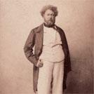 Alexandre Dumas, <i>père</i>